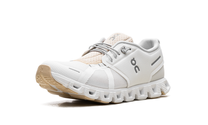 Cloud 5 Push "Ivory Savannah"