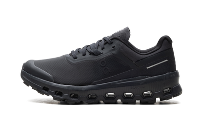 Cloudvista 2 WMNS "Black Black"