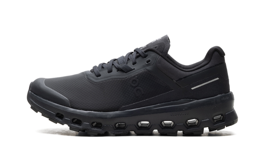 Cloudvista 2 WMNS "Black Black"