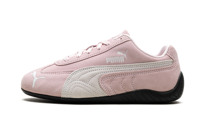 Speedcat OG WMNS "Pink White"