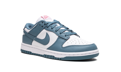 Dunk Low South Beach