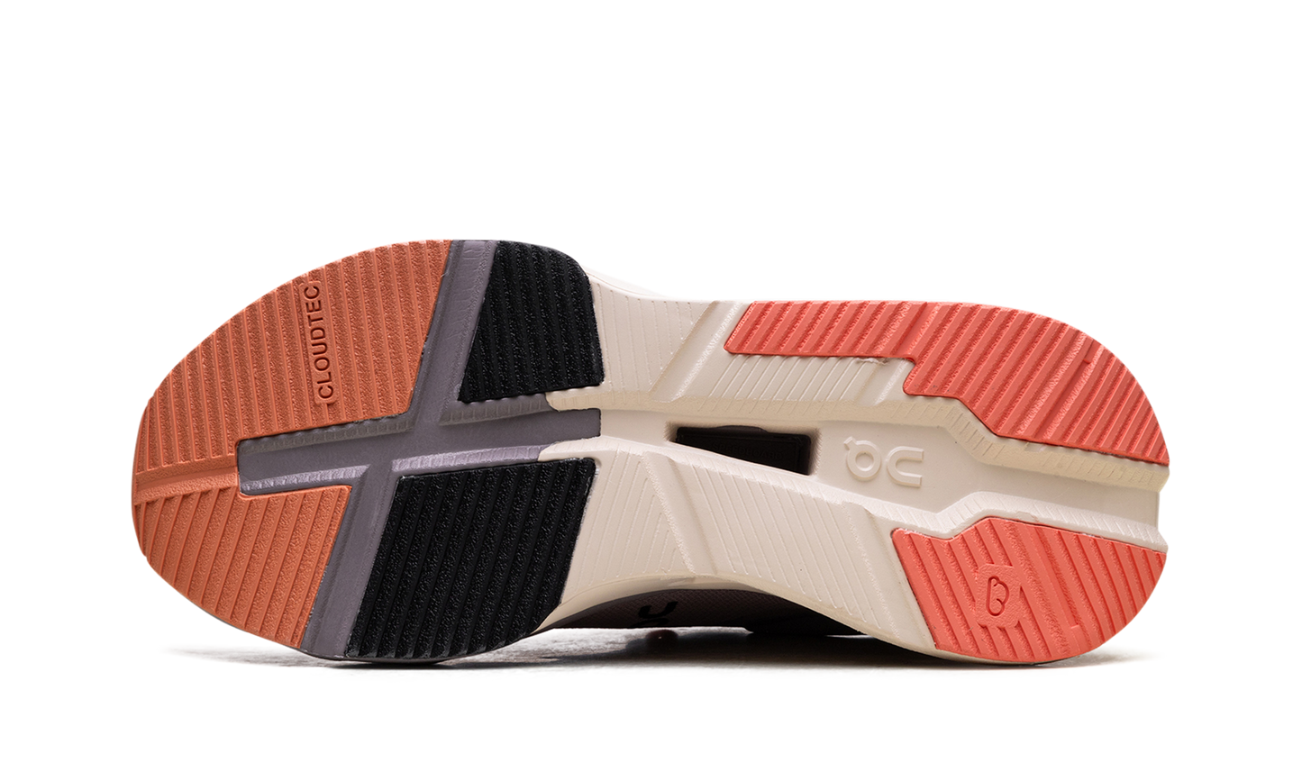 Cloudnova X WMNS "Mauve Dew"