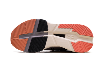 Cloudnova X WMNS "Mauve Dew"