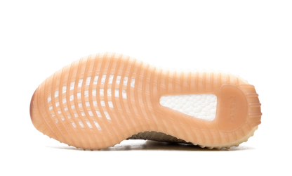 Boost 350 V2 Citrin (Non-Reflective)