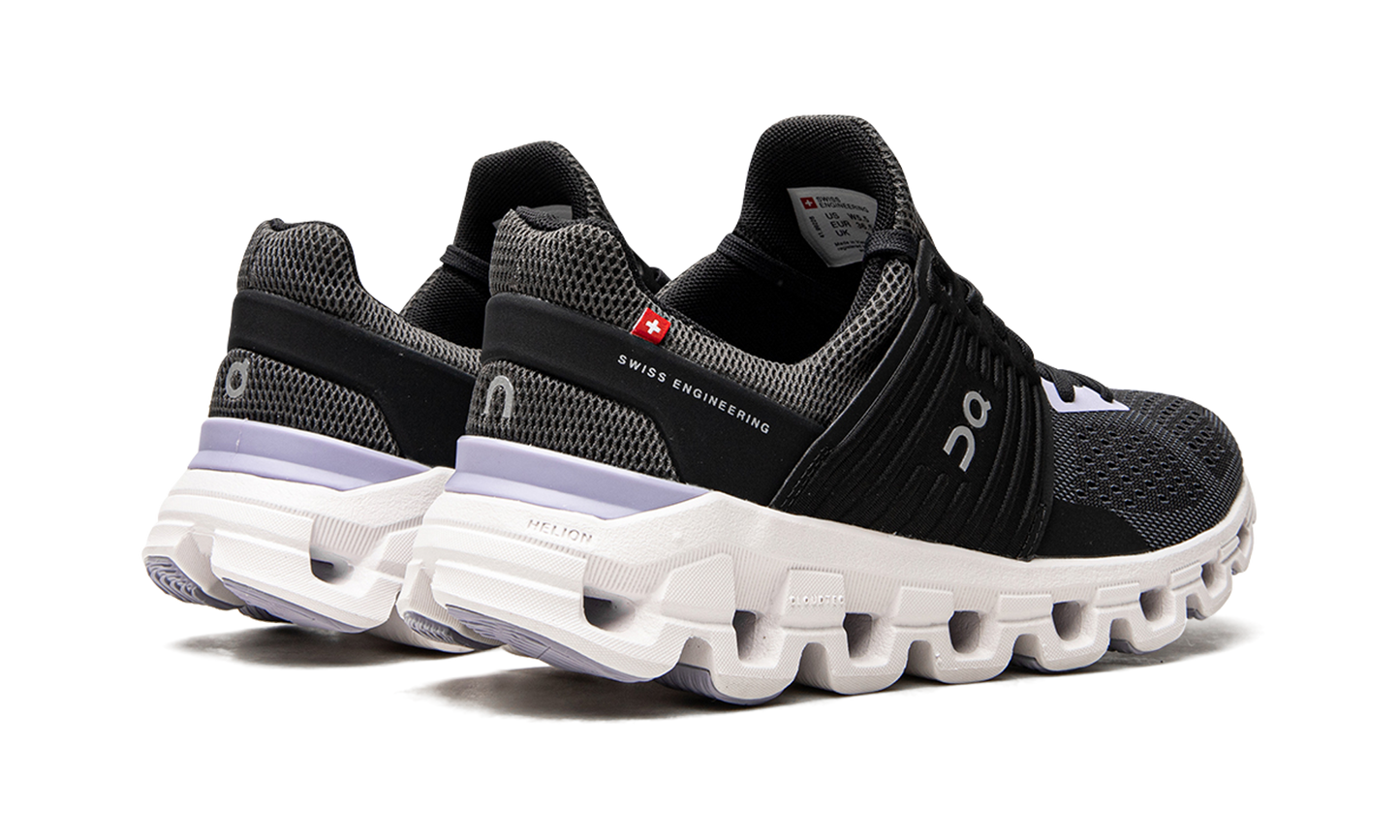 CLOUDSWIFT WMNS "Magnet Lavender"