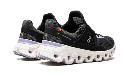 CLOUDSWIFT WMNS "Magnet Lavender"