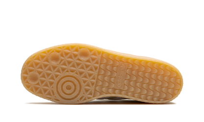 Sambae Wonder White Gum