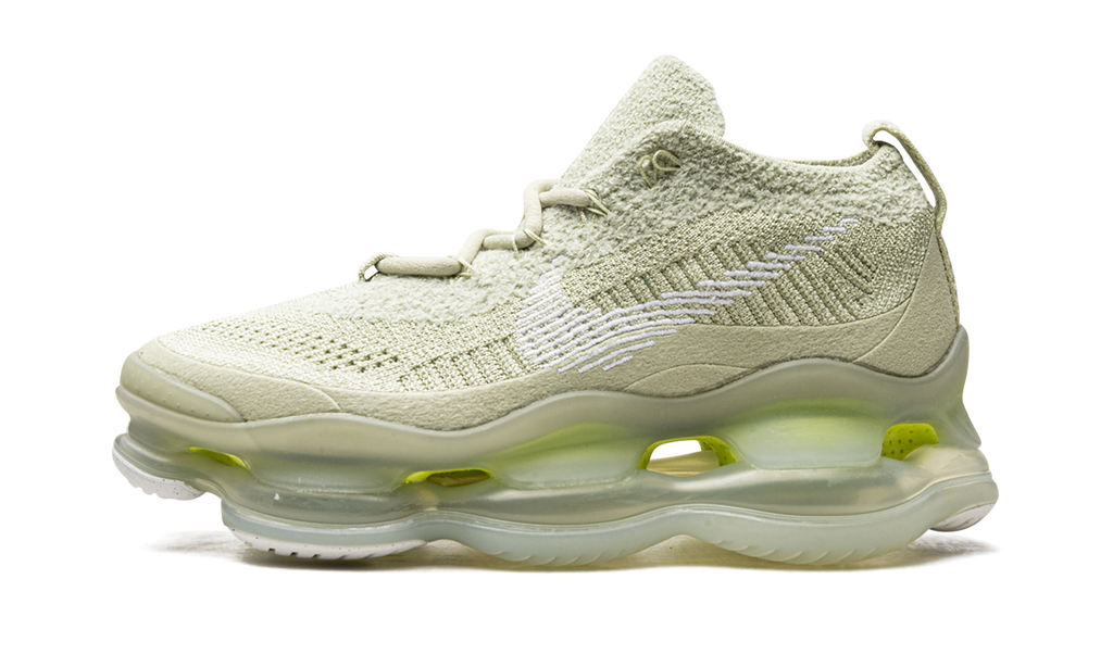 Air Max Scorpion FK Olive Aura