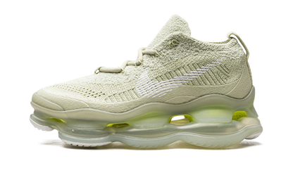 Air Max Scorpion FK Olive Aura