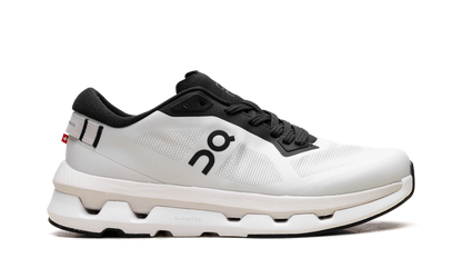 Cloudzone WMNS "Ice Black"