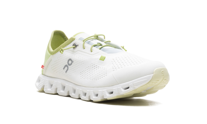 Cloud 5 WMNS "Ivory Acacia"