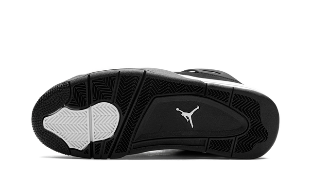 Kordan 4 White Thunder