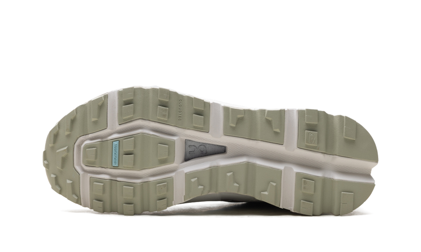 Cloudroam Waterproof WMNS "Chalk Ice"