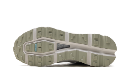 Cloudroam Waterproof WMNS "Chalk Ice"