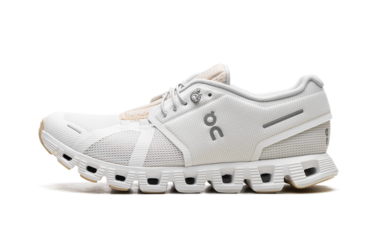 Cloud 5 Push "Ivory Savannah"