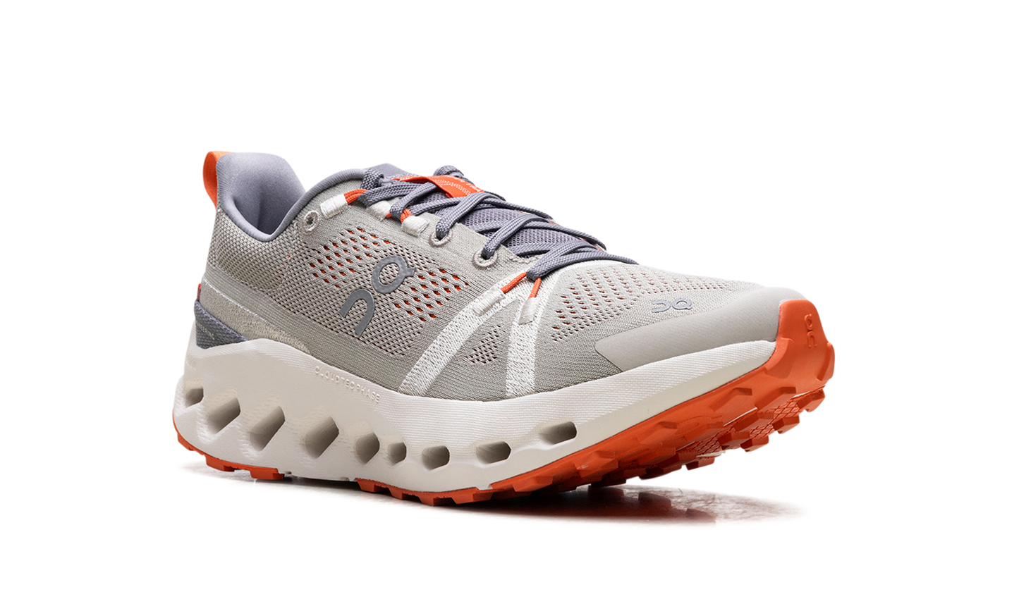 Cloudsurfer Trail WMNS "Fossil Ivory"