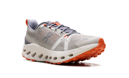 Cloudsurfer Trail WMNS "Fossil Ivory"