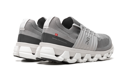 Cloudswift 3 Alloy Glacier