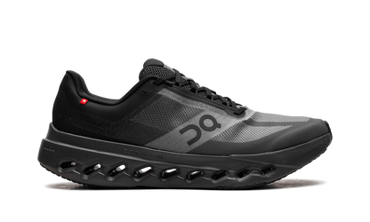 Cloudsurfer Next "Black Eclipse"