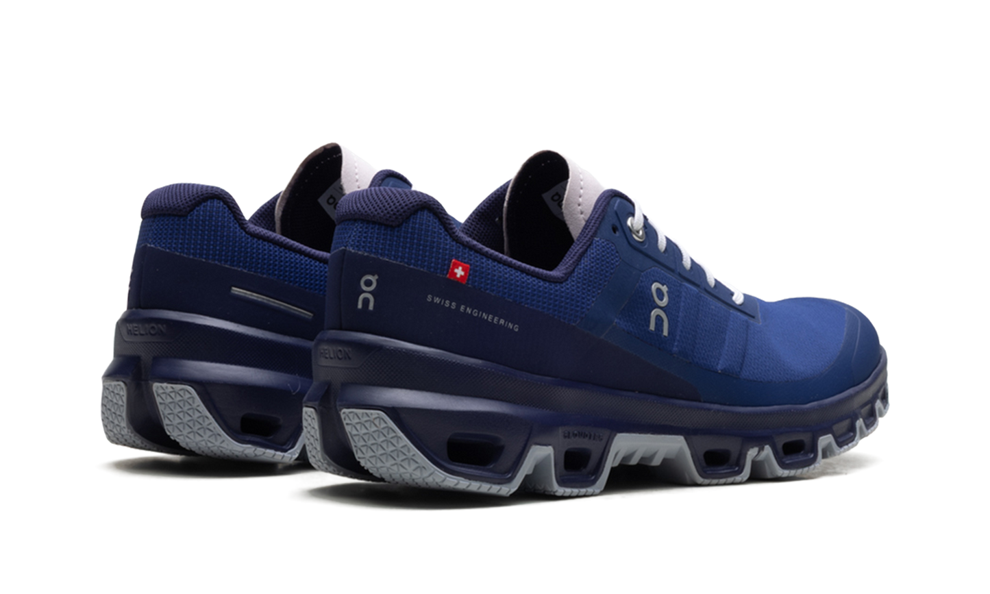 Cloudventure WMNS "Twilight/Acai"