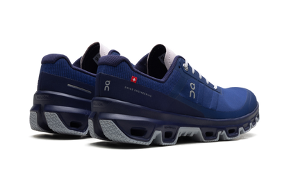 Cloudventure WMNS "Twilight/Acai"