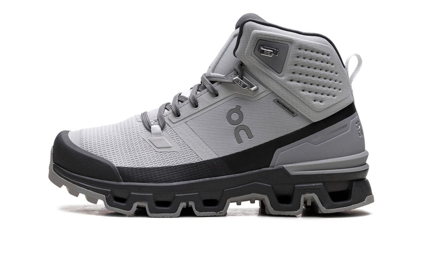 Cloudrock 2 Waterproof WMNS "Glacier Eclipse"