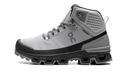 Cloudrock 2 Waterproof WMNS "Glacier Eclipse"