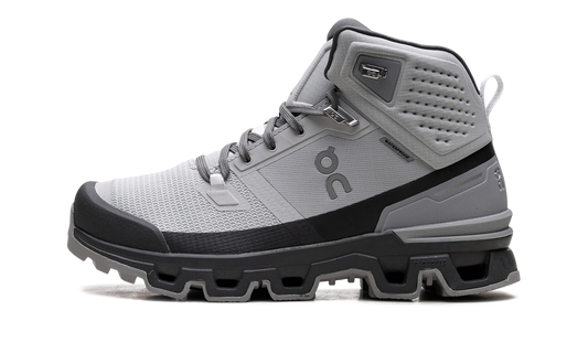 Cloudrock 2 Waterproof WMNS "Glacier Eclipse"