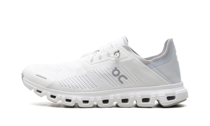 Cloud 6 Coast WMNS "White Glacier"