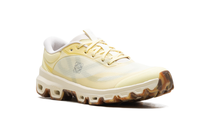 Cloudventure 2 "LOEWE - Yellow Tan Grey"