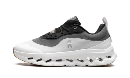 Cloudtilt 2 "LOEWE - Black White"