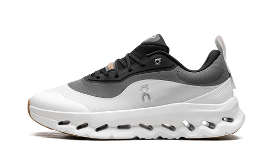 Cloudtilt 2 "LOEWE - Black White"