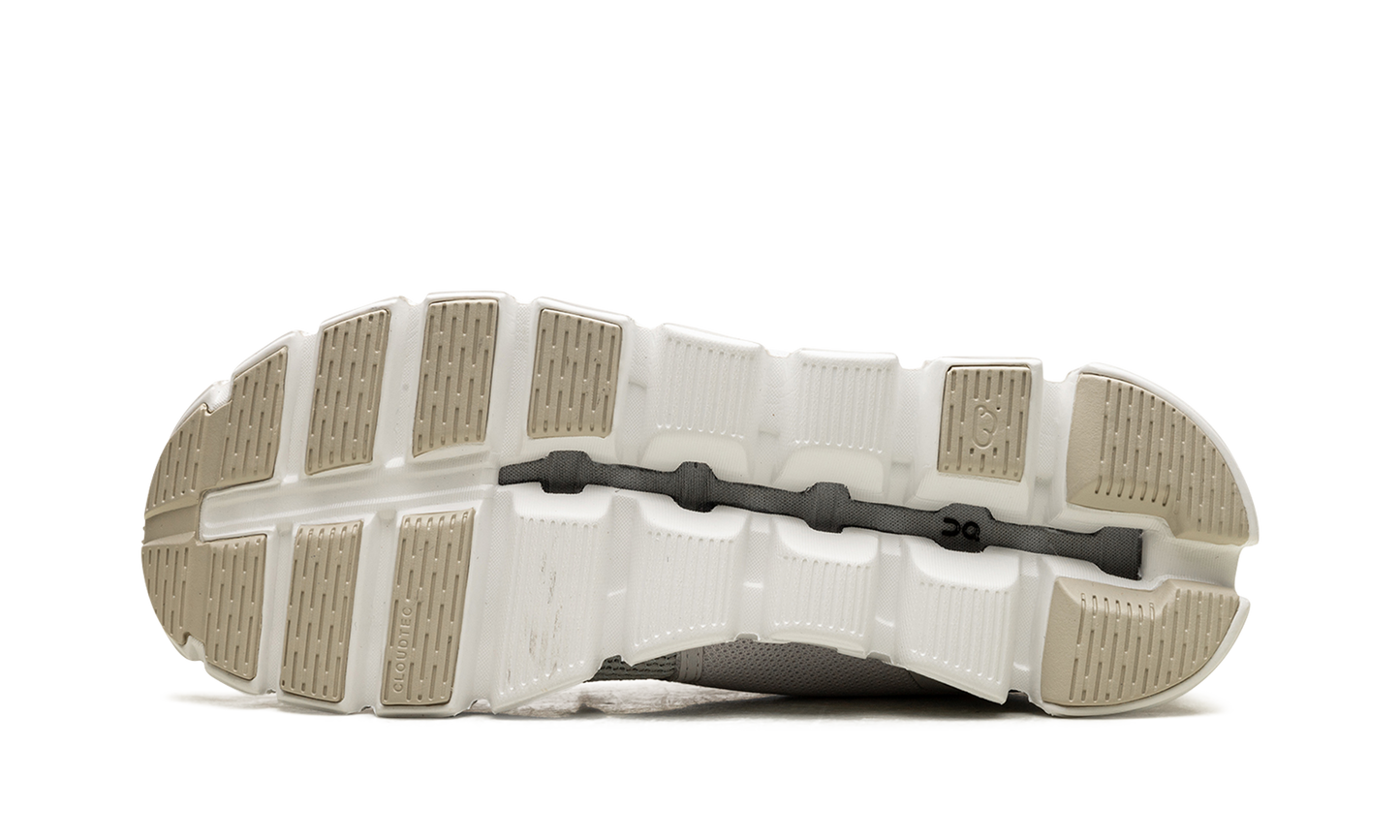 Cloud 5 WMNS "Lavender Aloe"