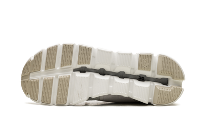 Cloud 5 WMNS "Lavender Aloe"