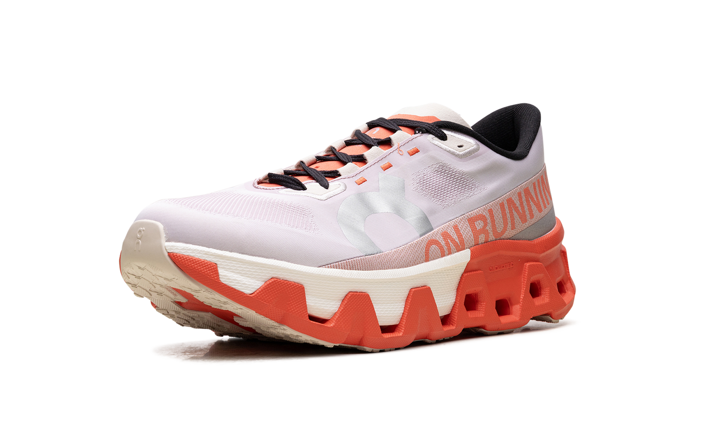 Cloudmonster Hyper "Mauve Flame"