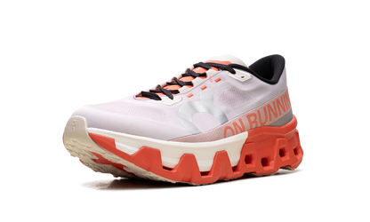 Cloudmonster Hyper "Mauve Flame"