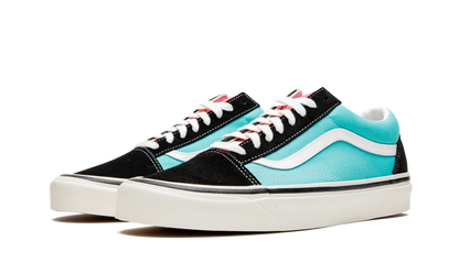 Old Skool Anaheim Factory 36 DX