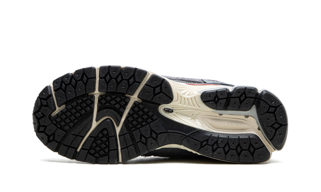 1906R "Protection Pack - Grey"