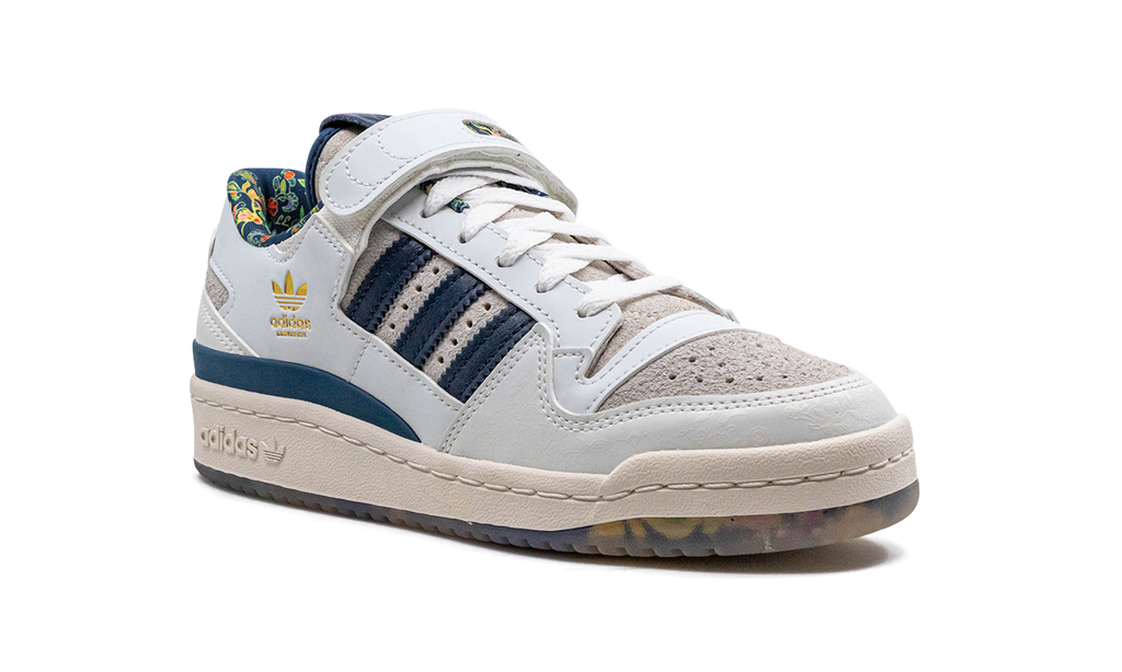 Forum 84 Low Singapore