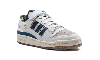 Forum 84 Low Singapore