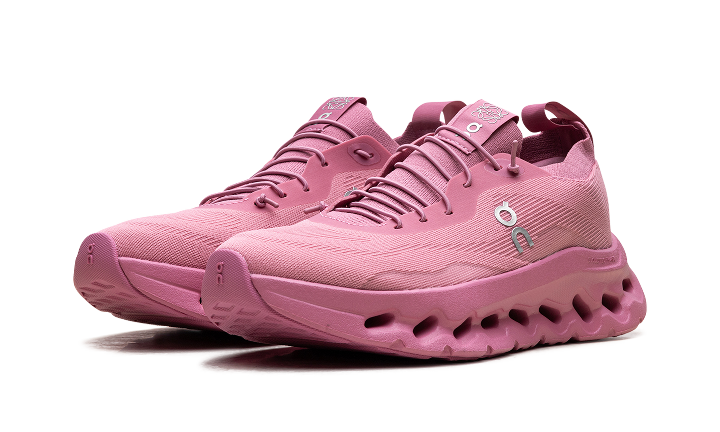 Cloudtilt WMNS "LOEWE Wild Rose"