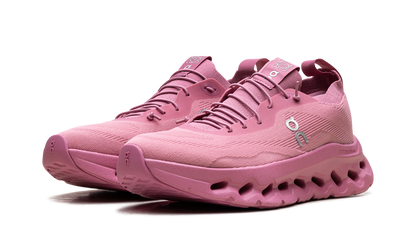 Cloudtilt WMNS "LOEWE Wild Rose"