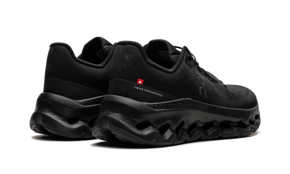 Cloudtilt WMNS "Black Eclipse"