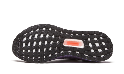 Ultraboost 20 National Lab Dash Grey