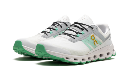 Cloudvista CN "Frost Parakeet"