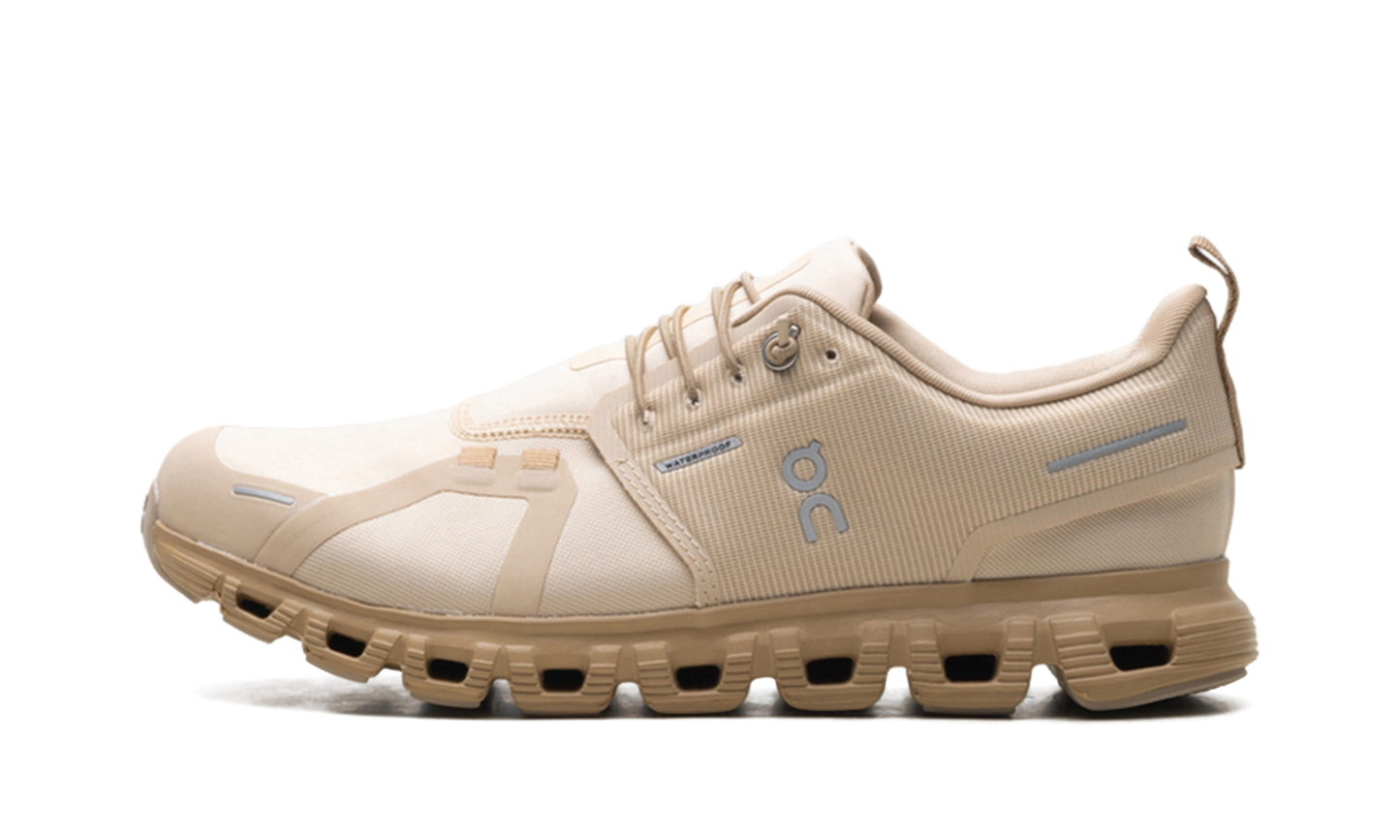 Cloud 6 WP "Sand Dune"