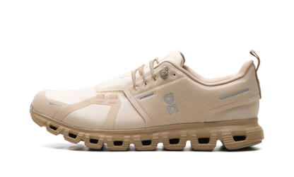 Cloud 6 WP "Sand Dune"