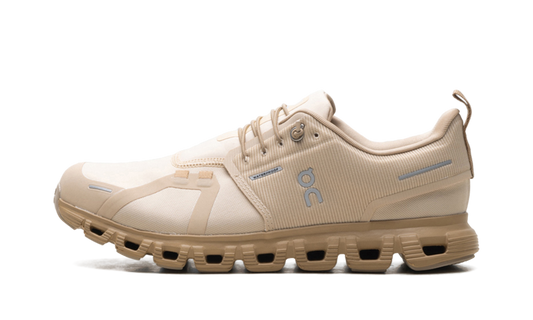 Cloud 6 WP "Sand Dune"