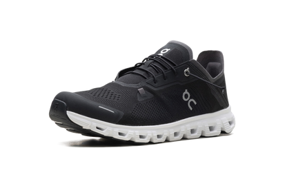 Cloud 6 Coast "Black White"