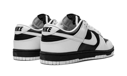 Dunk Low Retro Reverse Panda